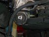 Change gear box Peugeot 306 1.9L D