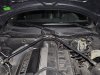 BMW Z4 E85 - Moteur essuie-glaces remonte trop haut