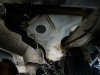 Tutoriel Peugeot 407 HDI - Dépose/repose du réservoir diesel